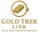 Gold Trek Link – Gold and Precious Metals